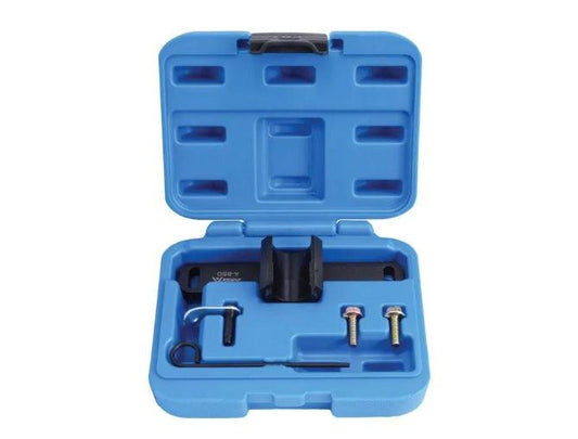 Trusa blocare pompa ulei cale blocare distributie bmw n20 n26 1.6 2.0 - Bjc tools