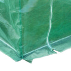 Sera gradina 3x2x2m tip tunel - Bjc tools