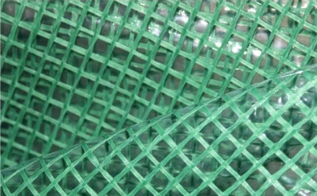 Sera gradina 3x2x2m tip tunel - Bjc tools
