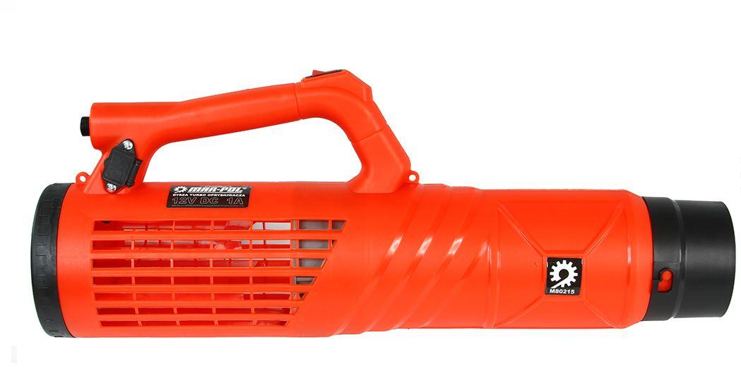 Duză pulverizare de mare putere - Bjc tools