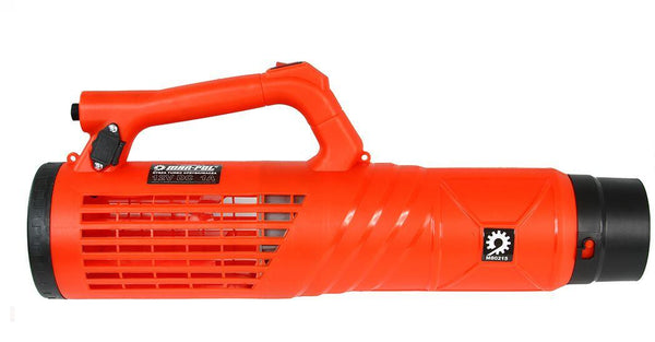 Duză pulverizare de mare putere - Bjc tools
