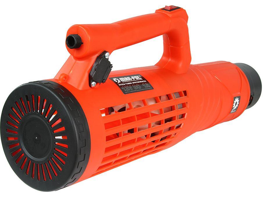 Duză pulverizare de mare putere - Bjc tools