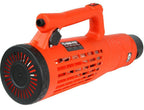 Duză pulverizare de mare putere - Bjc tools