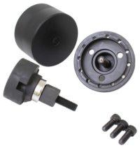 Trusa montare si demontare simering arbore cotit BMW - Bjc tools