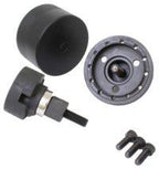 Trusa montare si demontare simering arbore cotit BMW - Bjc tools