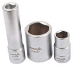 Set chei reglaj pompa injectie bosch Volkswagen - Bjc tools