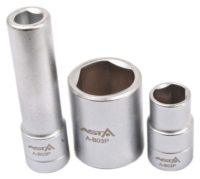 Set chei reglaj pompa injectie bosch Volkswagen - Bjc tools