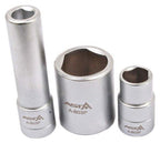 Set chei reglaj pompa injectie bosch Volkswagen - Bjc tools