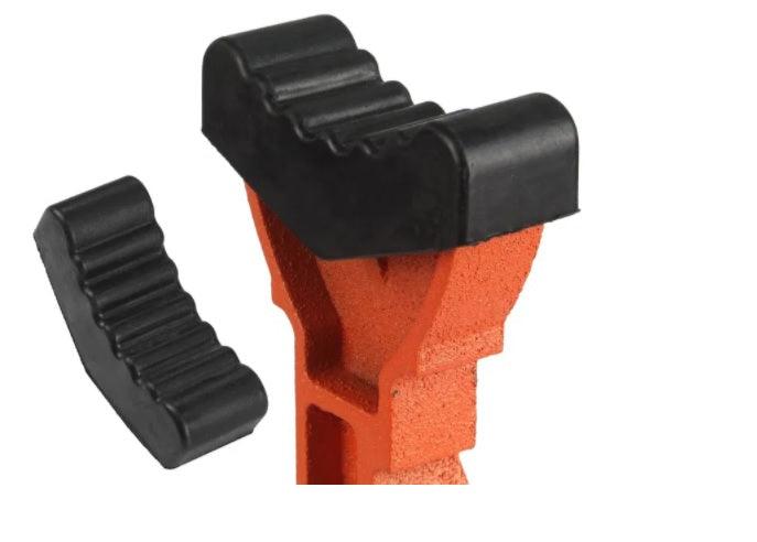 Set suporți capre auto 3 tone PROFI - Bjc tools