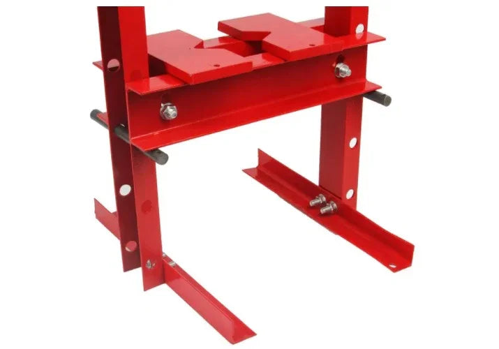 Presa hidraulica de rulmenti cu cric 6 tone - Bjc tools