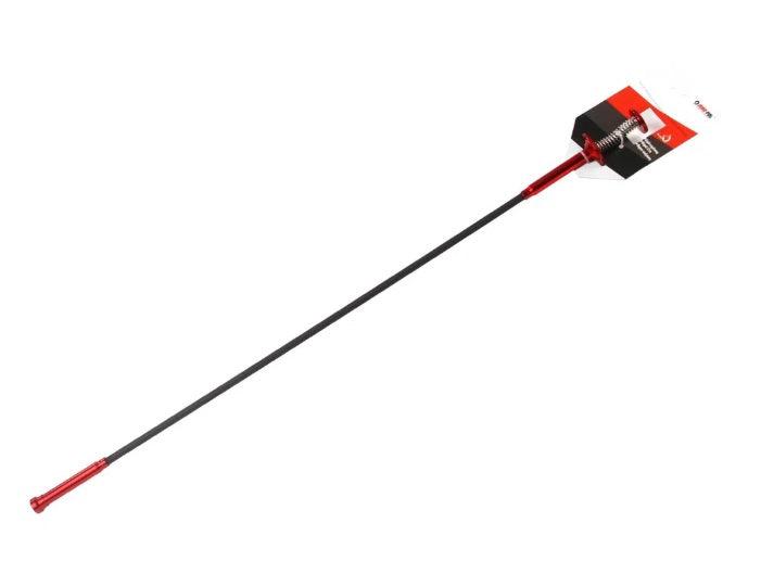 Magnet recuperator flexibil cu gheare si magnet 60 cm Profi - Bjc tools