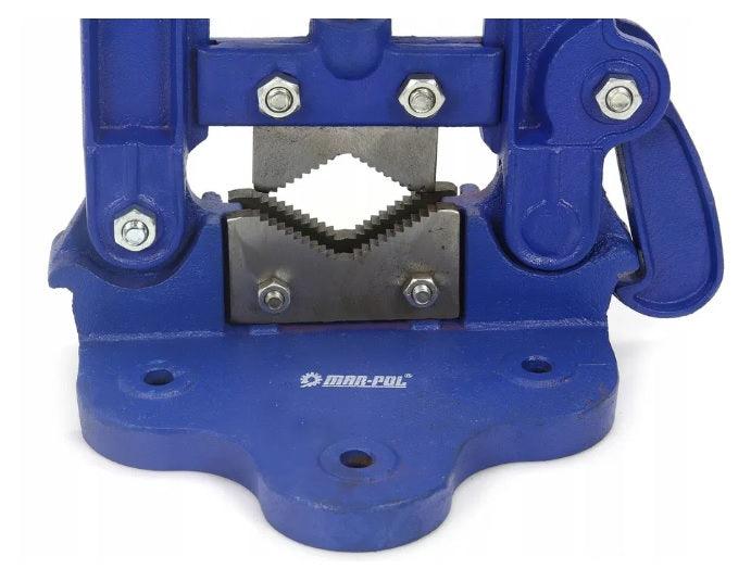 Menghina tevi 3" - Bjc tools