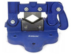 Menghina tevi 3" - Bjc tools