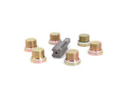 Set Kit reparatie filet buson ulei M20x1.5 - Bjc tools
