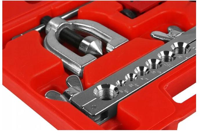 Trusa presa bercuit tevi si conducte de frana Profi Imagine secundară a produsului