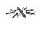 Trusa reparat filete bujii m8 m10 m12 m14 - Bjc tools