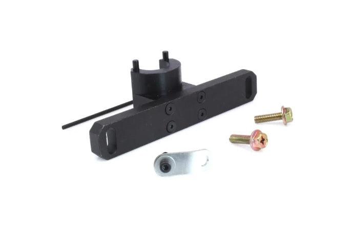 Trusa blocare pompa ulei cale blocare distributie bmw n20 n26 1.6 2.0 - Bjc tools