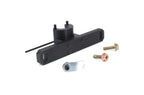 Trusa blocare pompa ulei cale blocare distributie bmw n20 n26 1.6 2.0 - Bjc tools