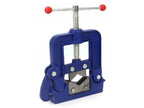 Menghina tevi 2" - Bjc tools