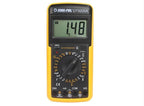 Multimetru digital - Bjc tools