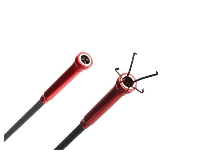 Magnet recuperator flexibil cu gheare si magnet 60 cm Profi - Bjc tools