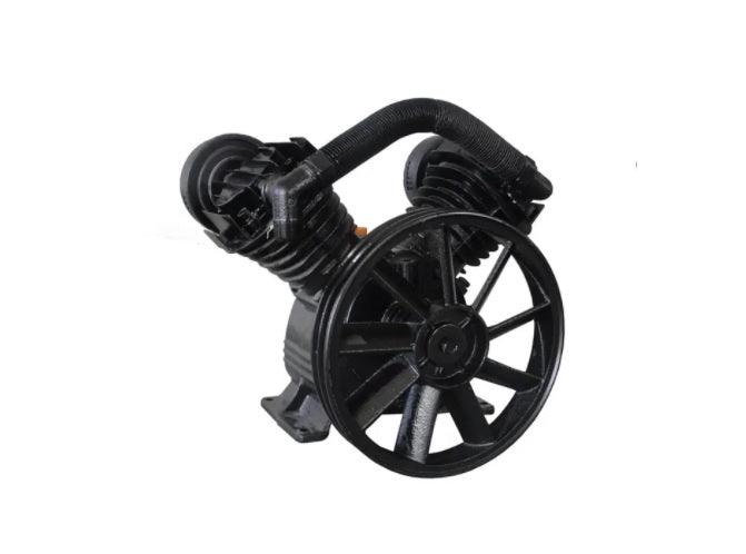 Cap pompa / pompe pt compresor de aer comprimat 860 L/min 4.0 kw V2090 - Bjc tools
