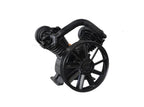 Cap pompa / pompe pt compresor de aer comprimat 860 L/min 4.0 kw V2090 - Bjc tools