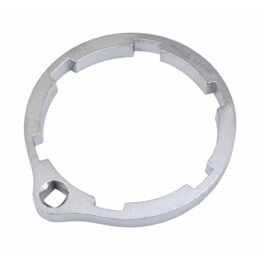 Cheie capac filtru combustibil VOLVO, cheie speciala pentru filtre de combustibil - Bjc tools