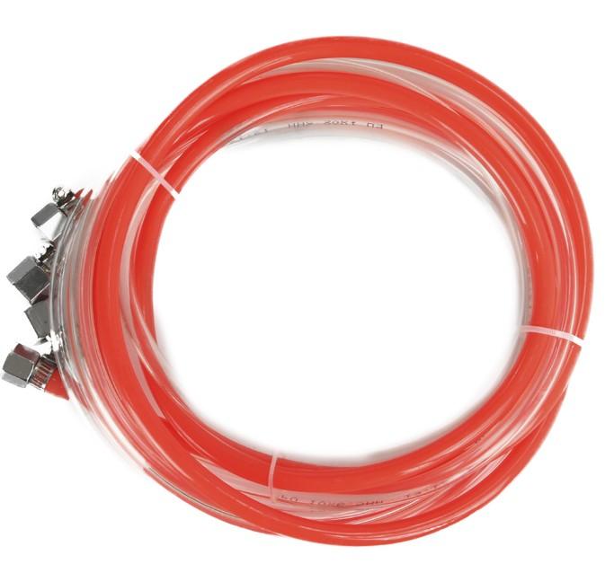 Masina de vopsit pneumatica 8L /CATA - Bjc tools