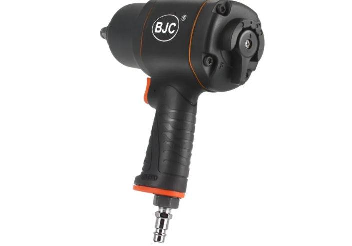 Pistol pneumatic de impact profesional 1600 newton 1/2 BJC112 - Bjc tools