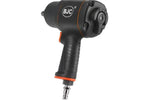 Pistol pneumatic de impact profesional 1600 newton 1/2 BJC112 - Bjc tools