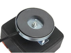 Set lumini semnalizare remorci auto cu priza remorca - Bjc tools