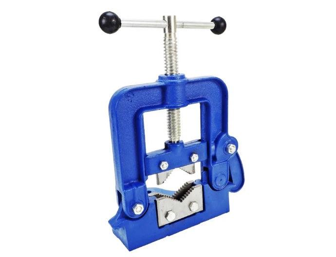 Menghina tevi 3" - Bjc tools