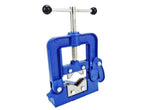 Menghina tevi 3" - Bjc tools