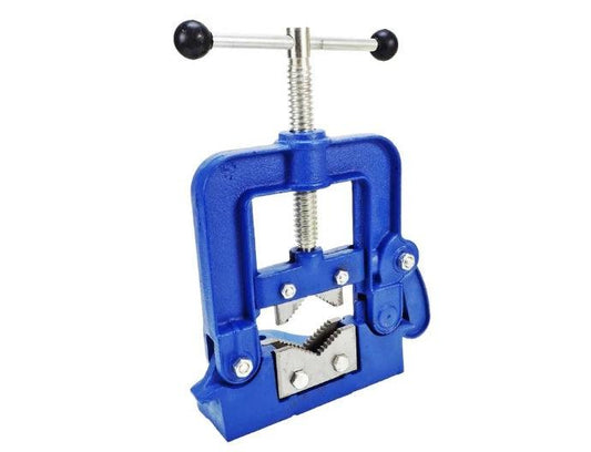 Menghina tevi 3" - Bjc tools