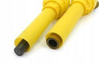 Arbore transmisie cardanic 110 cm 530Nm - Bjc tools