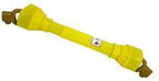 Arbore de transmisie articulat 75cm - Bjc tools