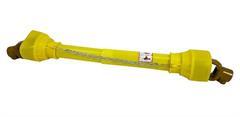 Arbore de transmisie articulat 75cm - Bjc tools Imagine principală a produsului