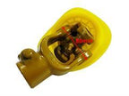 Arbore de transmisie articulat 75cm - Bjc tools