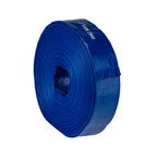 Furtun Apa Cauciuc  2" 50m Furtun industrial