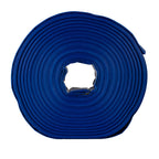 Furtun Apa Cauciuc  2" 50m Furtun industrial