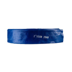 Furtun Apa Cauciuc  2" 50m Furtun industrial