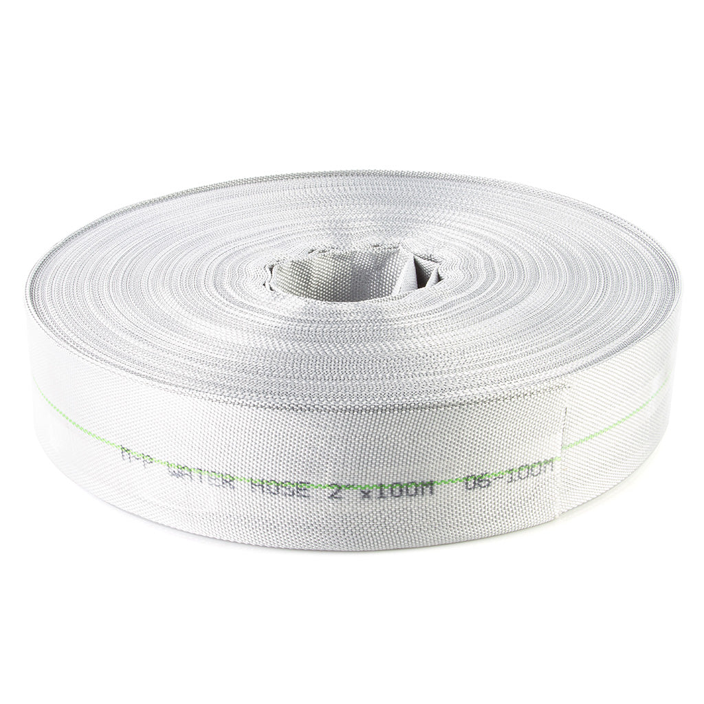 Furtun Apa 2"100 metri