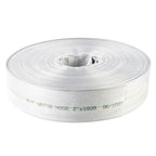 Furtun Apa 2"100 metri