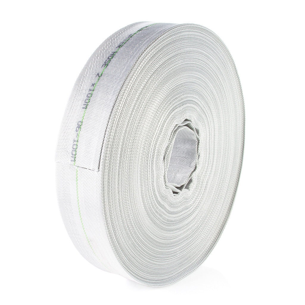 Furtun Apa 2"100 metri
