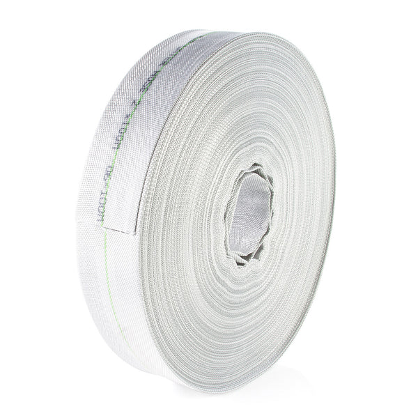 Furtun Apa 2"100 metri