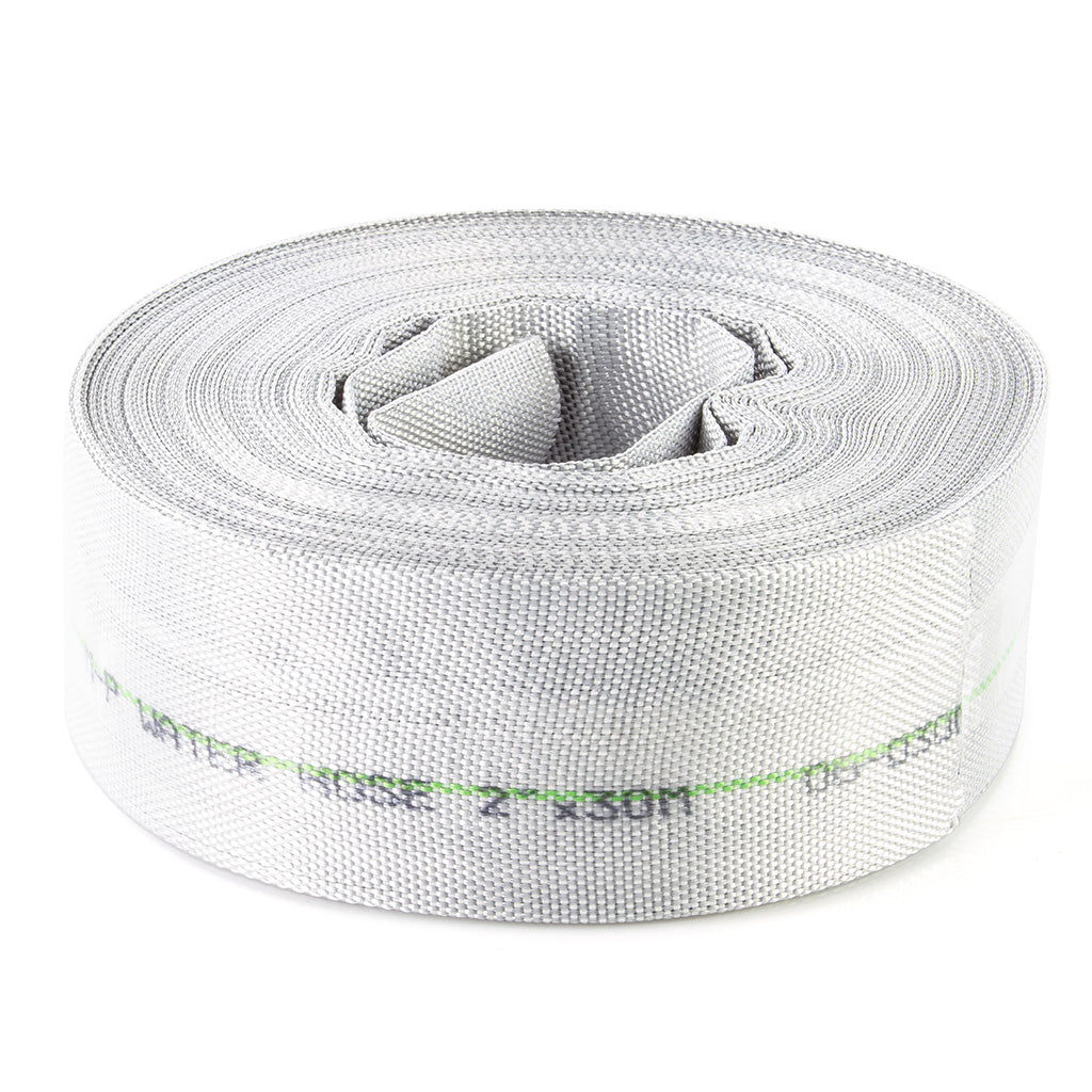 FURTUN DE APĂ  2"x30m