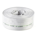 FURTUN DE APĂ  2"x30m