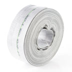 FURTUN DE APĂ  2"x30m