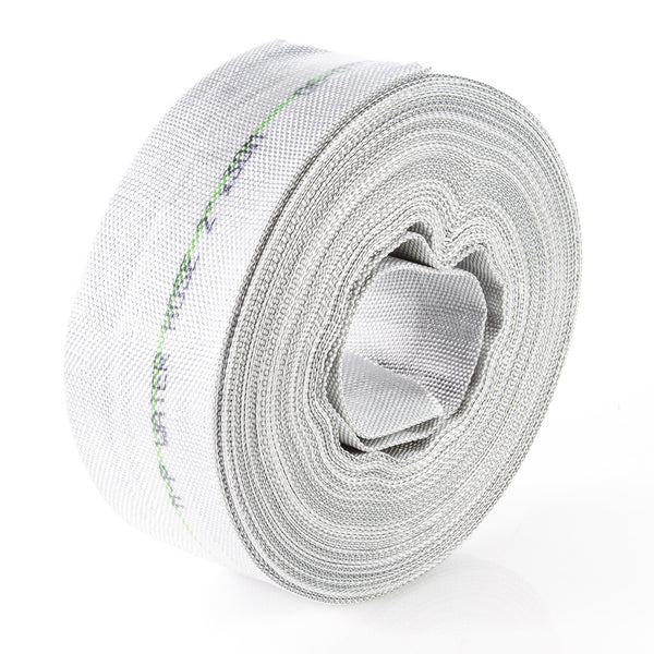 FURTUN DE APĂ  2"x30m